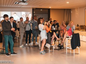 Trouwfeest Koen&Evy2024-DennieDerooPhotography-255.jpg